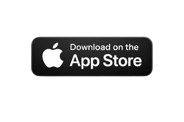 Appstore